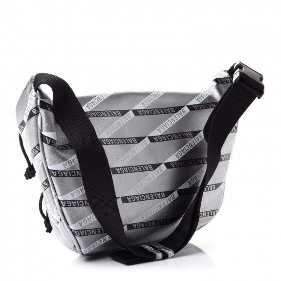 Balenciaga バッグ 楽天市場】【返品可】バレンシアガ BALENCIAGA ル カゴール S