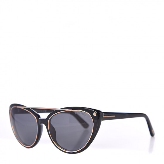 tom ford edita