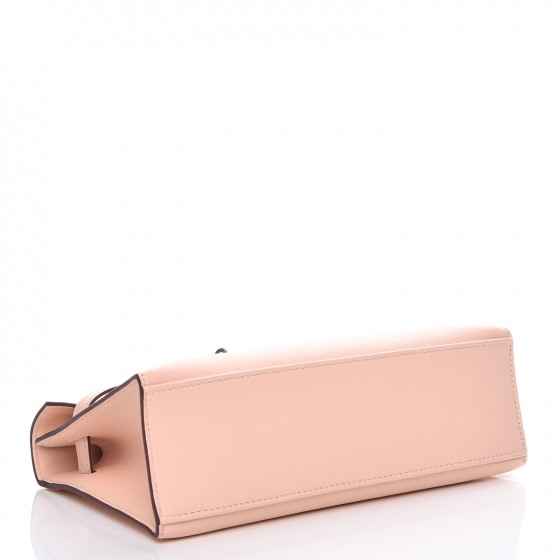 【Rose Eglantine & Craie × G金具】HERMES Ancre ベルト 楽天市場】エルメス ベルトバックル 《ガンマ》 & リバーシブル
