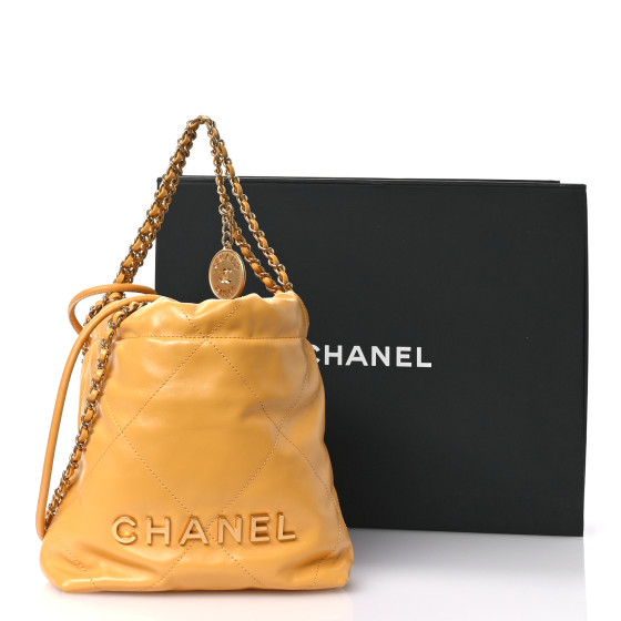 CHANEL シャネル CHANEL Sunglasses: Cat Eye Sunglasses, acetate & strass
