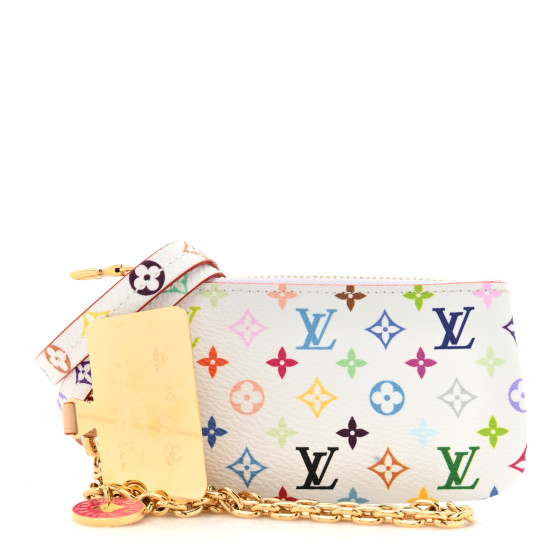 Louis Vuitton LV x TM スマホホルダー LV x TM Phone Holder – Markat store