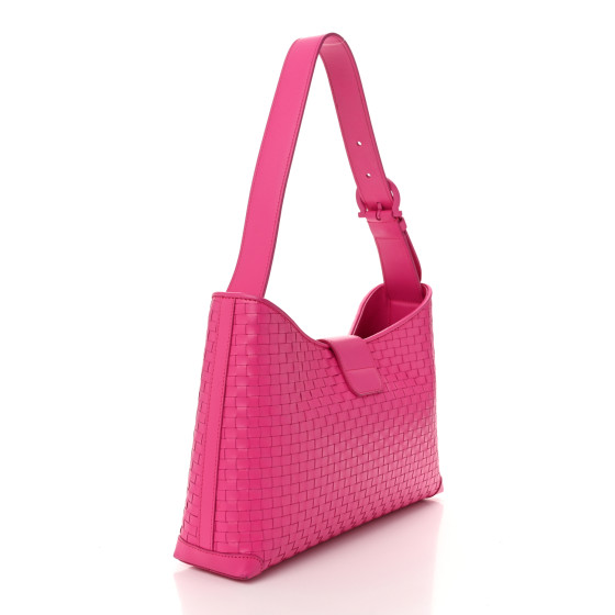 【SALVATORE FERRAGAMO】 Trifolio Sh Bag Salvatore Ferragamo Trifolio bag Pink | eBay