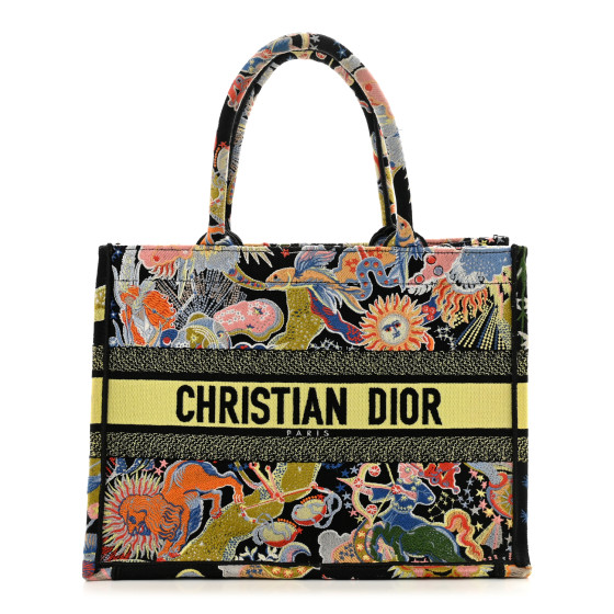 アートブック　Christian Dior ☆再入荷☆DIORディオール 洋書 本 ファッション インテリア