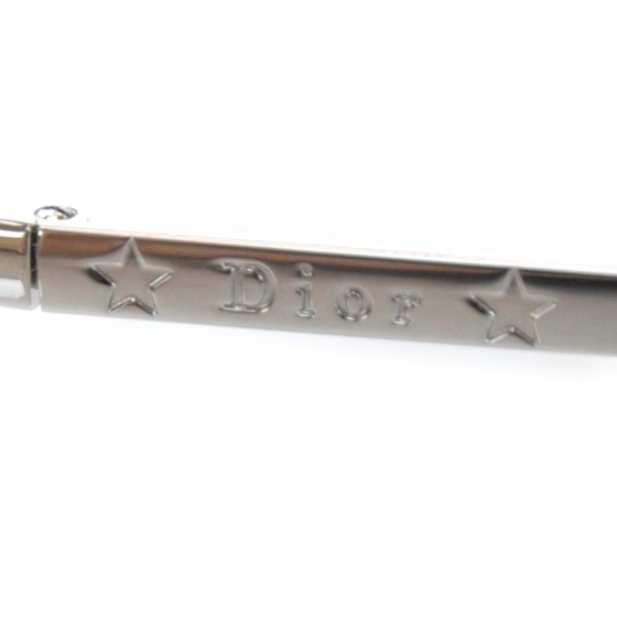 【美品】ChristianDior　STARLIGHT　スター　サングラス　眼鏡 CHRISTIAN DIOR Starlight Sunglasses 31387 | FASHIONPHILE