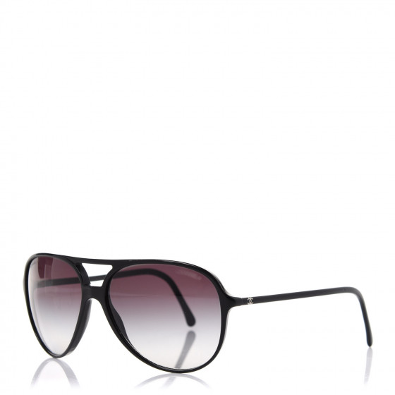 chanel 5287 sunglasses