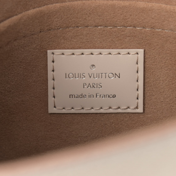 送料込◆希少品♪【LOUIS VUITTON】Cluny 2WAY Mini Quartz Cluny Mini Monogram - Women - Handbags | LOUIS VUITTON ®