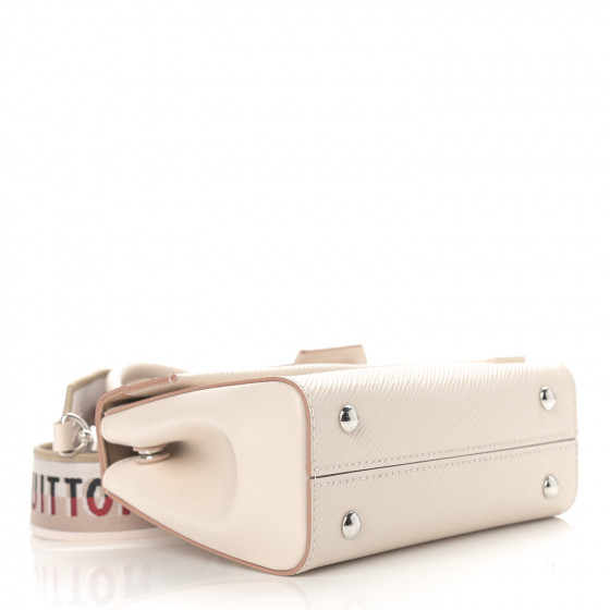 送料込◆希少品♪【LOUIS VUITTON】Cluny 2WAY Mini Quartz Cluny Mini Monogram - Women - Handbags | LOUIS VUITTON ®