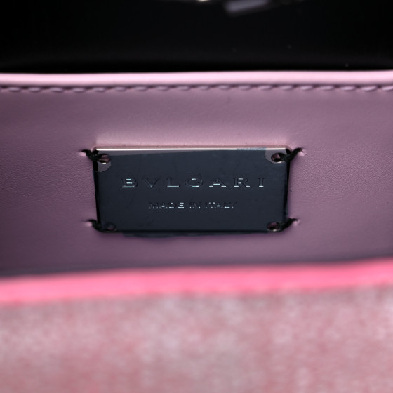 BULGARI ゴルフバッグ ピンク 2078436314.jpg?1706336372