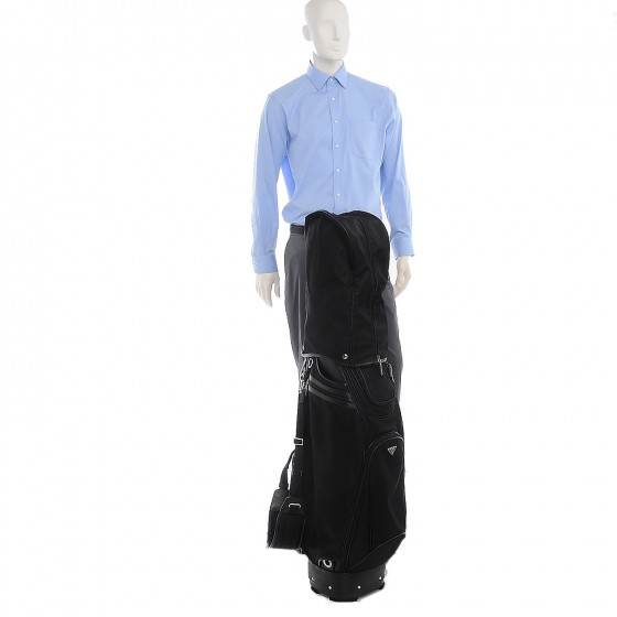プラダ　バッグ　NYLON GOLF プラダ バッグ NYLON GOLF