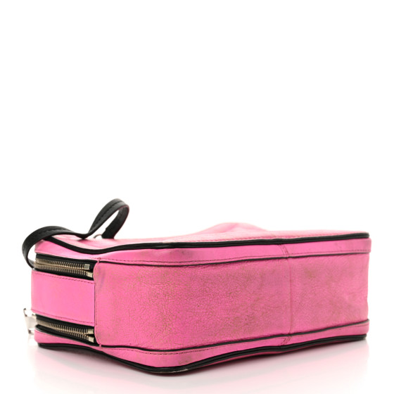 ◎MINOC◎ Rosa box bag MUSINSA | MINOC Rosa box bag