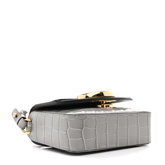 CHLOE バッグ Chloe 25SSモデル クロエ シグネチャーロゴ バックパック CHLOE