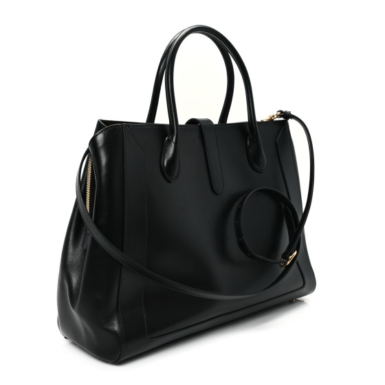 累積売上総額第１位【GUCCI★グッチ】JACKIE 1961 LARGE TOTE Gucci Jackie 1961 Large Tote Bag Gucci | TLC