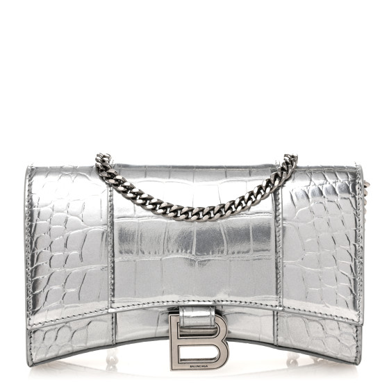 バッグ BARENCIAGA Balenciaga Explorer Crossbody Messenger Bag | Saks Fifth Avenue
