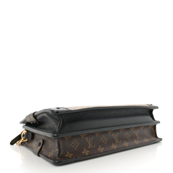 LOUIS VUITTON ポーチ 黒 1224200580011.jpg