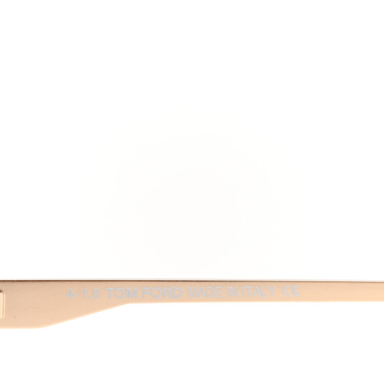 【送料,関税込】 TOM FORD サングラス Scout TF656 TOM FORD Scout Sunglasses TF656 Gold 1652754 | FASHIONPHILE