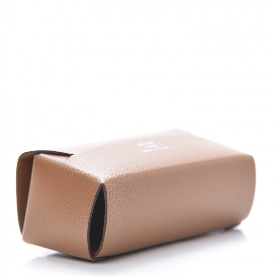 Hermes 鏡付きリップスティックケースLipstick case with mirror Lipstick case with mirror | Hermès Canada