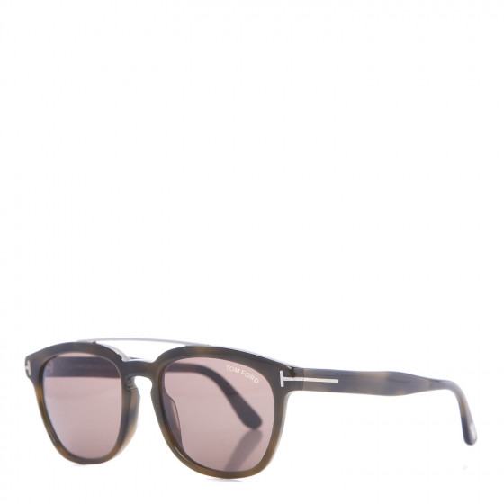 tom ford tf516