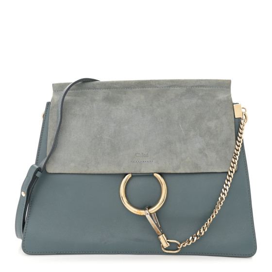 ● OVHEE ● Chloe Suede Bag Designer fashion, Seoul-fully created | W Concept