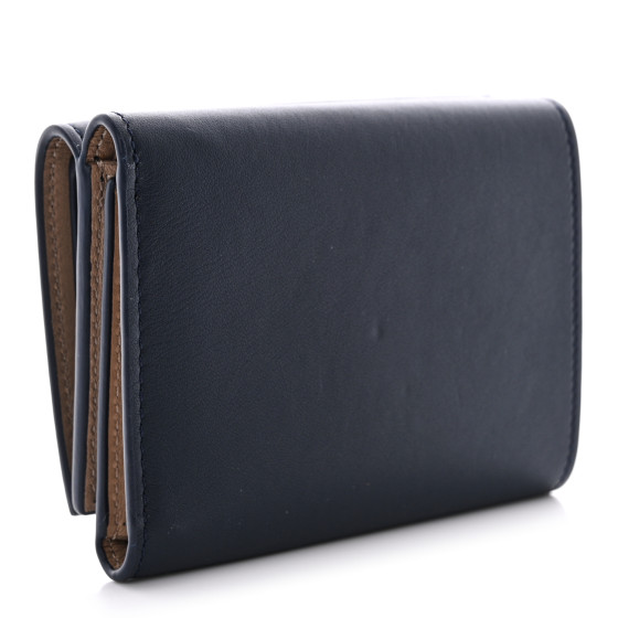 ∞∞ Loewe x Suna Fujita ∞∞ Trifold ウォレット ☆ Loewe X Suna Fujita, in Natural | Lyst