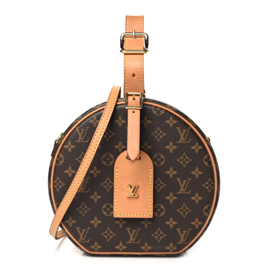 小物 LOUIS VUITTON Louis Vuitton Monogram Reverse Eye Trunk iPhone X or XS