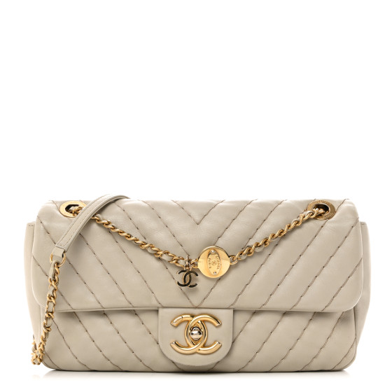 CHANEL サブマリージュ CHANEL（CHANEL） サブリマージュ ル コレクトゥール ユー 通販