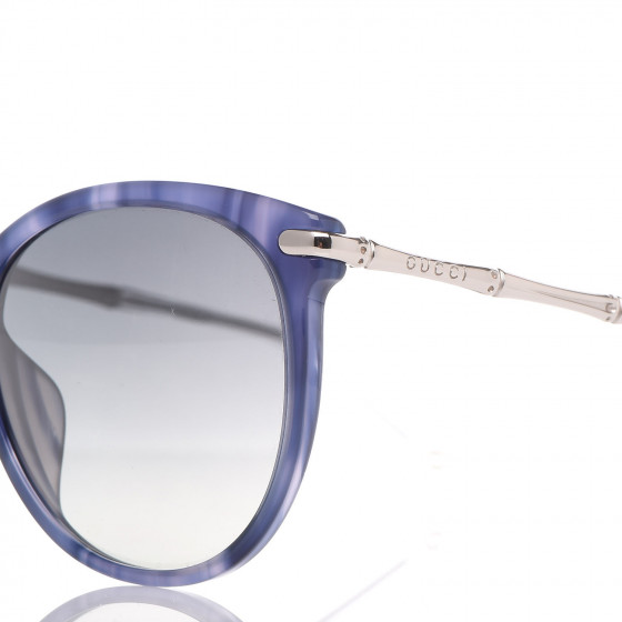 GUCCI サングラス　バンブー　GG3777FS　美品 GUCCI サングラス バンブー GG3777FS 美品 小物