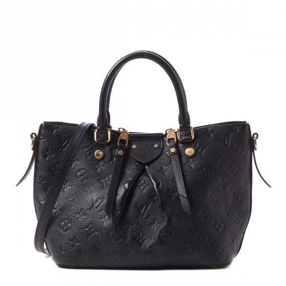 Shop Louis Vuitton | Speedy, Alma, Neverfull & Keepall Handbags ...