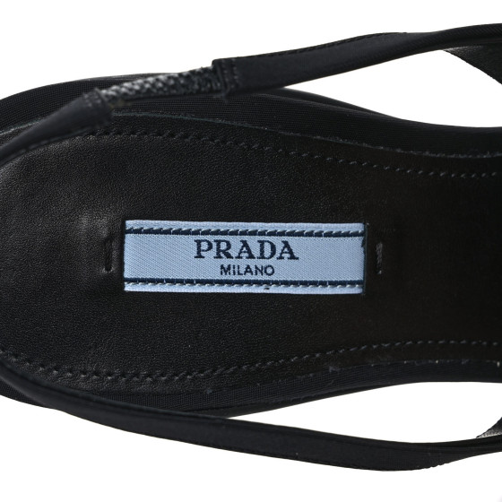 セール★PRADA★1MC053 プラダ PRADA SAFFIANO METALマチ無カードケース/NERO 1MC053