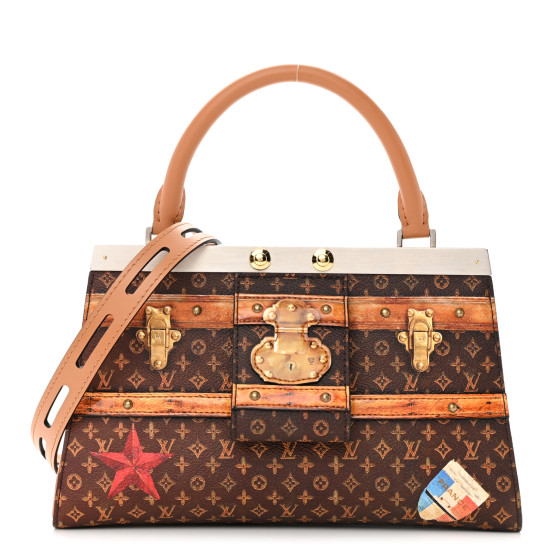 fondation louis vuittonトランプ　正規品 楽天市場】パリ限定！LOUIS VUITTON ルイヴィトン美術館