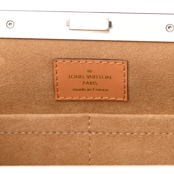 fondation louis vuittonトランプ　正規品 楽天市場】パリ限定！LOUIS VUITTON ルイヴィトン美術館