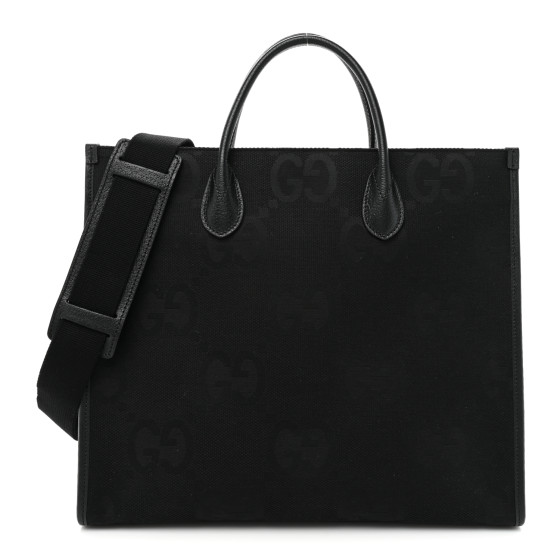 トートバッグ GUCCI TOTES BLACK Amazon.com: Gucci, Pre-Loved Black Original GG Canvas Pop
