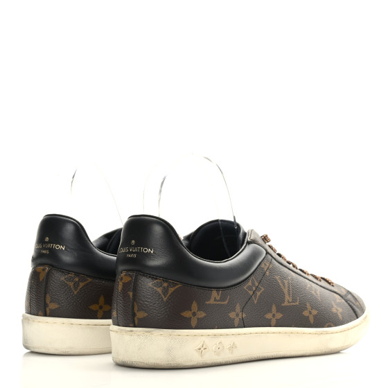 LOUIS VUITTON - 美品 ルイヴィトン LOUIS VUITTON ローファー