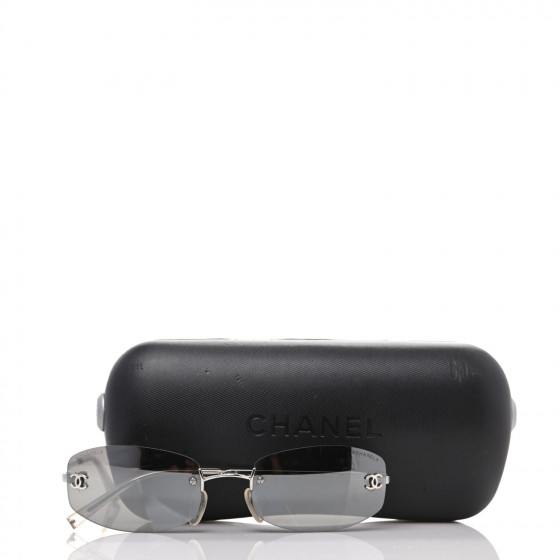 archive CHANEL sunglasses ケースなし IMG_8437_1080x.png?v=1664576634