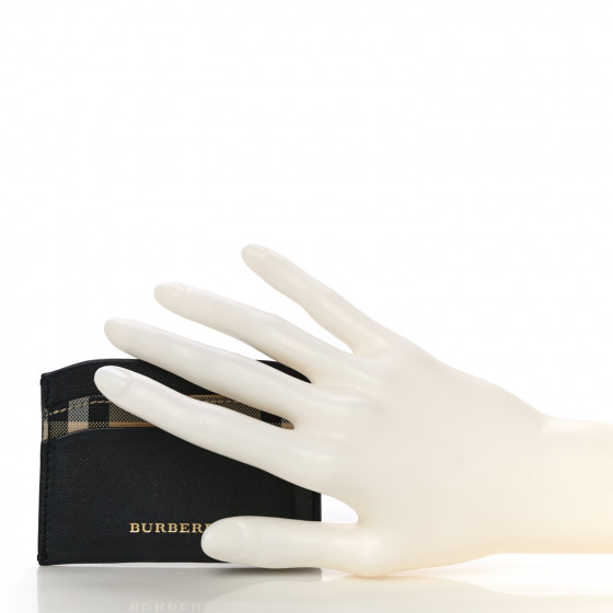 BURBERRY フォースフェリー　XS BURBERRY バーバリー ホースフェリー フーディ ジャケット