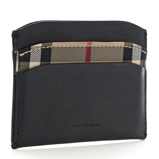 BURBERRY フォースフェリー　XS BURBERRY バーバリー ホースフェリー フーディ ジャケット