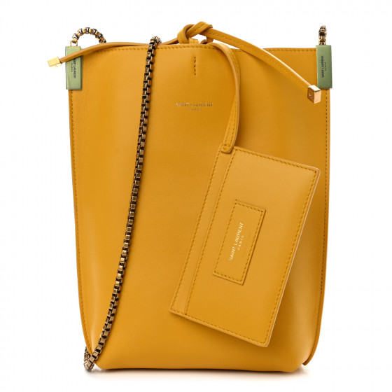 saint laurent suzanne mini