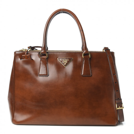 ★大特価★PRADA SPAZZOLATO FUME s-l1200.png