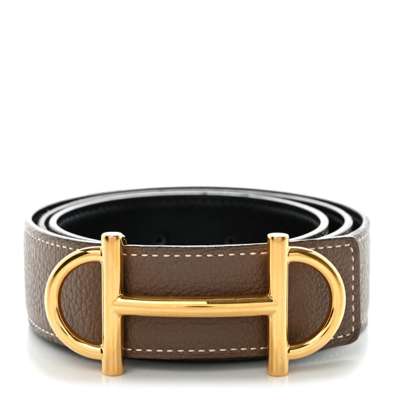 hermes belt 85