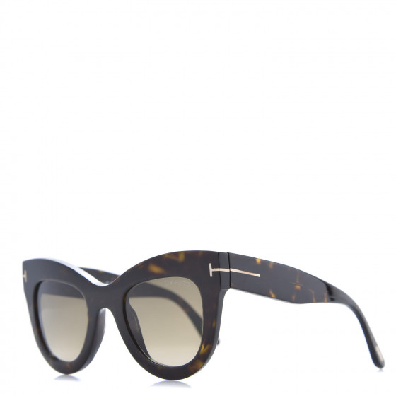 givenchy black glasses