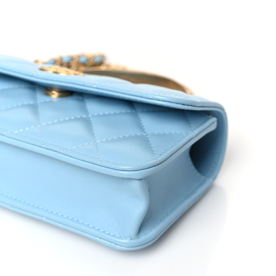 空箱　CHANEL, PRADA, HERMES 、Tiffany bc8c512c5db5b579fba24ac73bba3b