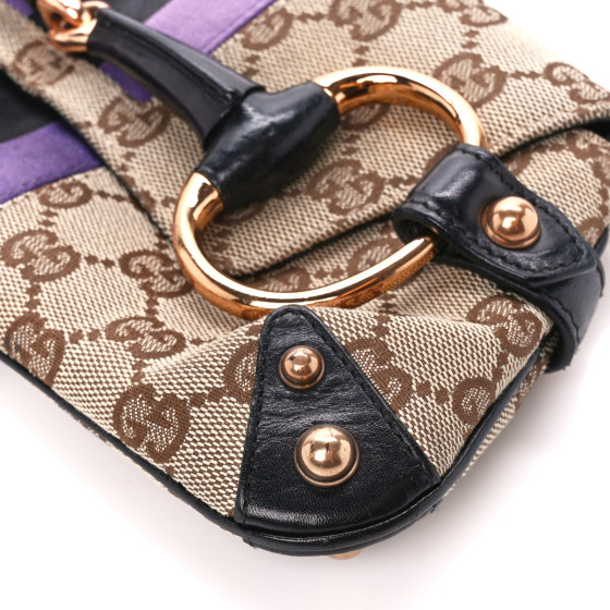小物 GUCCI by Tom Ford coincase 2003/4 GUCCI by Tom ford coin case