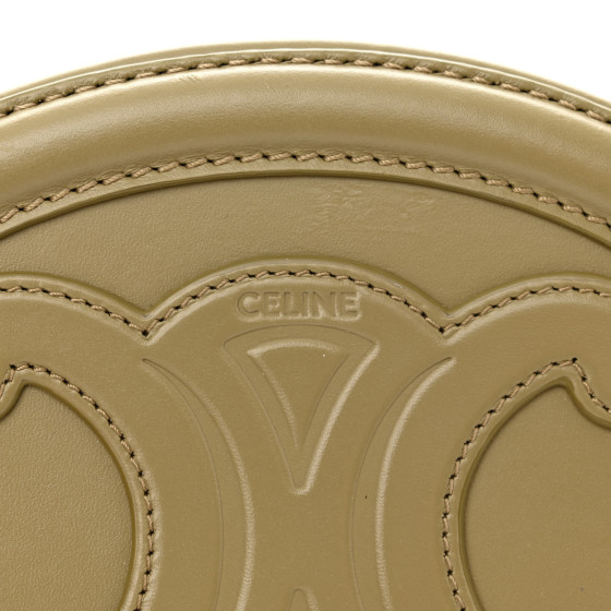 【VIPセール】CELINE 早い者勝ちセール！ CROSSBODY OVAL バッグ 8f2670df4cea39ff8eec1948626c85
