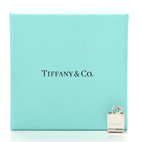 Tiffany & Co 18K Gold Paloma Picasso Chinese Zodiac Diamond