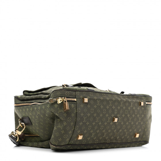 小物 Louis 総合福袋 VUITTON 楽天市場】【財布】LOUIS ルイ モノグラム