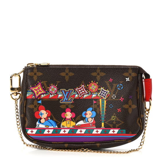 小物 LOUIS VUITTON LOUIS VUITTON M91476 Vernis Leopard Zippy Wallet Zip Around