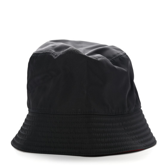 PRADA ハット cq5dam.web.hebebed.600.600.jpg