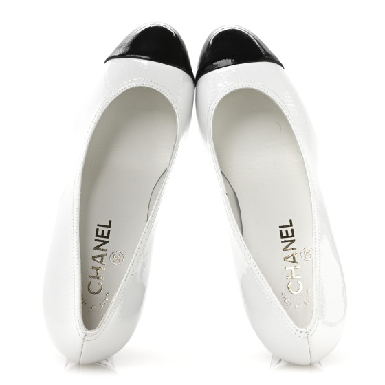CHANEL/パンプス コメ兵｜シャネル CHANEL パンプス｜CHANEL｜レディース
