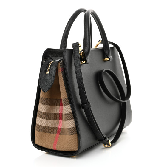 BURBERRY ベージュ ブラック 手袋 BURBERRY ベージュ ブラック 手袋 楽天市場】BURBERRY