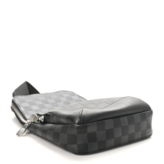 ルィヴィトン LOUIS VUITTON ルイ・ヴィトン ピアス ピュス ルルグラム
