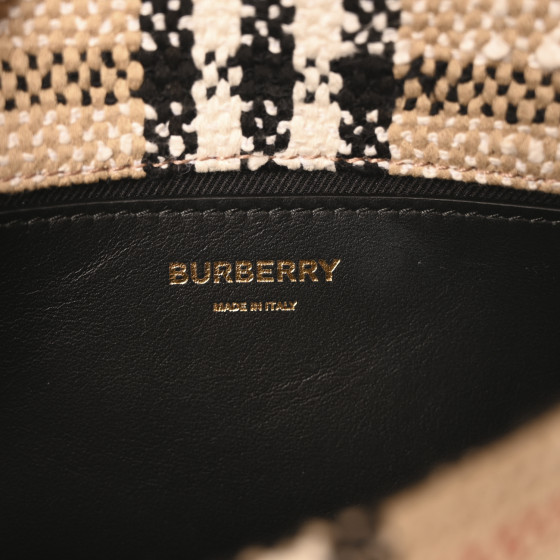 [美品/未使用]BURBERRY 手袋 BURBERRY バーバリー 手袋 LG CORE CASHMERE GLOVE 8060107